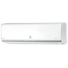 Кондиционер Electrolux Блок внутренний EACS/I-18 HM FMI/N3_ERP/in