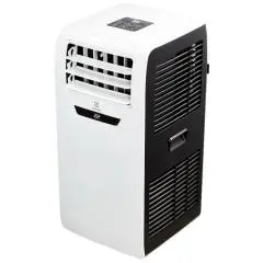 Кондиционер Electrolux EACM-07 FM/N3