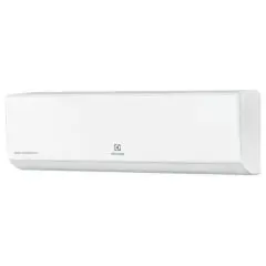 Кондиционер Electrolux EACS-18HP/N3