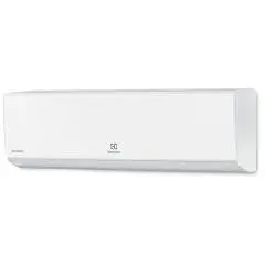 Кондиционер Electrolux EACS/I-07 HP/N3_15Y
