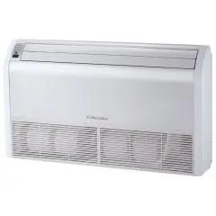 Кондиционер Electrolux EACU-12 FMI/N3