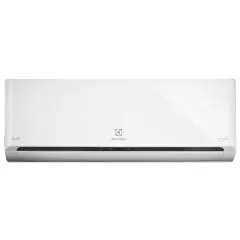 Кондиционер Electrolux Сплит система Инверторная EACSI07HSLN321Y