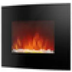 Электрический камин Electrolux EFP/W 1150URLS