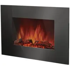 Электрокамин Electrolux EFP/W-1250ULS