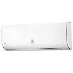 Кондиционер Electrolux Инверторная Сплит система ATRIUM DC Inverter EACS-24 7 кВт