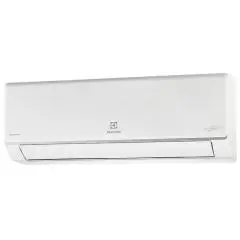Кондиционер Electrolux Инверторная Сплит система Avalanche DC Inverter EACS/I-18HAV 2021 5 2 кВт