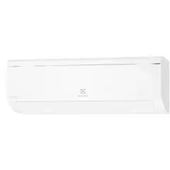 Кондиционер Electrolux Инверторная Сплит система Fusion Ultra DC Inverter EACS/I-07HF/N8_21Y