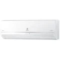 Кондиционер Electrolux Инверторная Сплит система Viking Super DC Inverter EACS-18 5 3 кВт