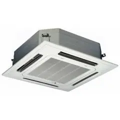 Кондиционер Electrolux Кассетный EACC-42H
