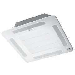 Кондиционер Electrolux Кассетный EACС/I-48H/DC/N3 380 /EACO/I-48H/DC/N3