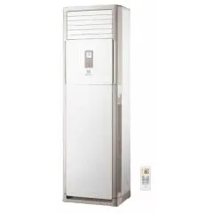 Кондиционер Electrolux Колонный EACF-24G/N3_16Y