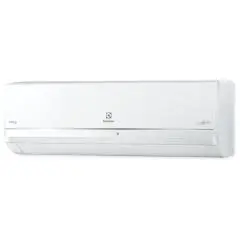 Кондиционер Electrolux Viking EACS/I-24 HVI/N3