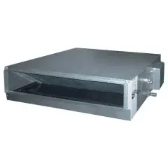 Кондиционер Electrolux Настенный EACD-24H/UP3/N3