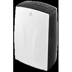 Кондиционер Electrolux Мобильный Cool Power EACM-16 НP/N3