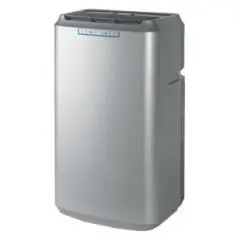 Кондиционер Electrolux Мобильный EACM-10EZ/Eu