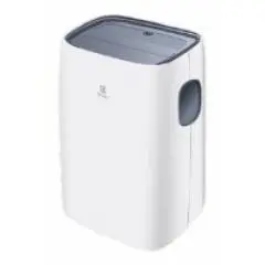 Кондиционер Electrolux Мобильный EACM-10HL/N3
