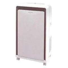 Кондиционер Electrolux Мобильный EACM-12EM