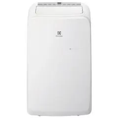 Кондиционер Electrolux Мобильный EXP09HN1W6