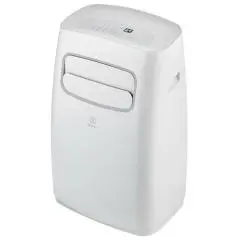 Кондиционер Electrolux Мобильный EACM-09CG/N3