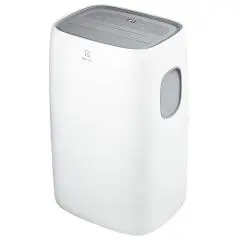 Кондиционер Electrolux Мобильный EACM-11CL/N3
