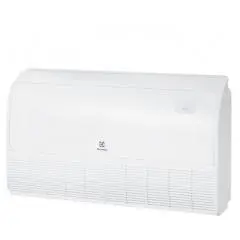 Кондиционер Electrolux Напольно-потолочный EACU-60H/UP2/N3/EACO-60H/UP2/N3