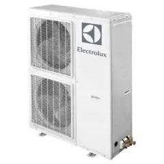 Кондиционер Electrolux Наружный блок EACO-60H/UP2/N3