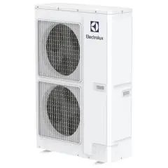 Кондиционер Electrolux Наружный блок EACO/I-48 FMI-8/N3_ERP