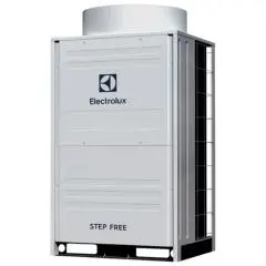 Кондиционер Electrolux Наружный блок ESVMO-SF-335-R