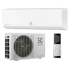 Кондиционер Electrolux Настенная Сплит система EACS-09HP/N3