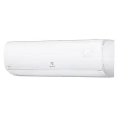 Кондиционер Electrolux Настенная Сплит система EACS-07HAT/N3_20Y