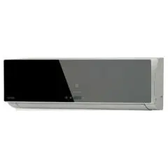 Кондиционер Electrolux Настенная Сплит система EACS-09HG/N3 с зимним комплектом