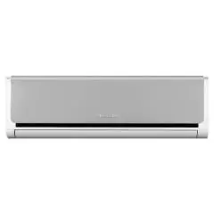 Кондиционер Electrolux Настенная Сплит система EACS-18HD