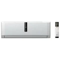Кондиционер Electrolux Настенная Сплит система EACS-24HC/N3 с зимним комплектом