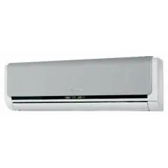 Кондиционер Electrolux Настенная Сплит система EACS-I-12HD