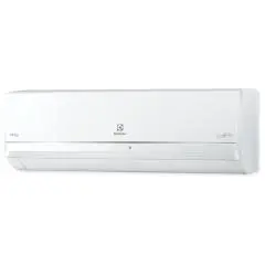 Кондиционер Electrolux Настенная Сплит система EACS/I-09HVI/N3