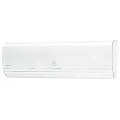 Кондиционер Electrolux Настенная Сплит система EACS/I-18HF/N3_18Y