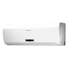 Кондиционер Electrolux Настенная Сплит система ESER 12 PCGMA