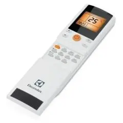 Кондиционер Electrolux Настенный EACS-07HG-M2/B2/N3