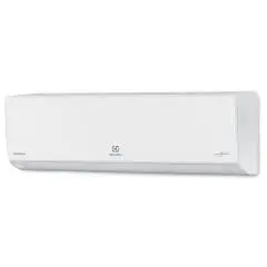 Кондиционер Electrolux Настенный EACS/I-09HP/N3_15Y