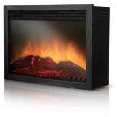 Очаг для электрокамина Electrolux EFP/P-2520LS