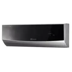 Кондиционер Electrolux Сплит система Air Gate 2 Black EACS-09HG-B2/N3