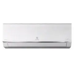 Кондиционер Electrolux Сплит система Avalance DC Inverter EACS/I-24HAV/N8_22Y