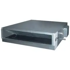 Кондиционер Electrolux Сплит система EACD-24H/UP2/N3