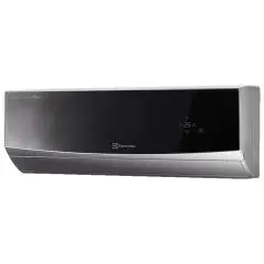 Кондиционер Electrolux Сплит система EACS-12HG-B2/N3