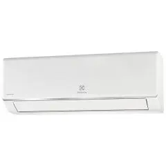 Кондиционер Electrolux Сплит система EACS-07HAV/N3_21Y комплект