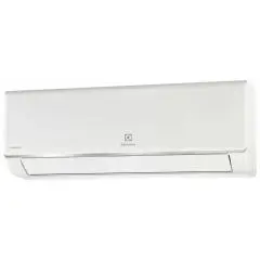 Кондиционер Electrolux Сплит система EACS-07HAV/N3_22Y