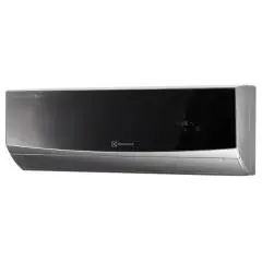 Кондиционер Electrolux Сплит система EACS-07HG-B2/N3