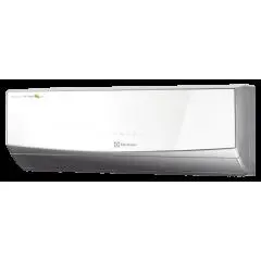 Кондиционер Electrolux Сплит система EACS-07HG-M2/N3