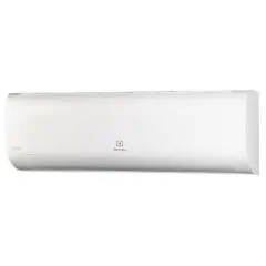 Кондиционер Electrolux Сплит система EACS-09HAT/N3_20Y комплект из 2х частей