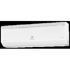 Кондиционер Electrolux Сплит система EACS-09HF/N3_22Y комплект